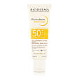 Bioderma Photoderm Spot-Age SPF 50+ 40 ml