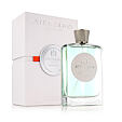 Atkinsons Robinson Bear Eau De Parfum 100 ml (unisex) - neues Cover