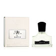 Creed Aventus Millésime Eau De Parfum 30 ml (man)