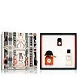 Hermès Twilly d&#039;Hermès EDP 50 ml + EDP MINI 7,5 ml + BL 40 ml (woman) - Green Cover Fantaisie d'Étriers