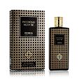 Perris Monte Carlo Patchouli Nosy Be Eau De Parfum 100 ml (unisex)