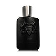Parfums de Marly Oajan Eau De Parfum 125 ml (unisex) - neues Cover