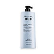 REF Intense Hydrate Shampoo 1000 ml