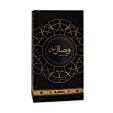 Ajmal Wisal Layl Eau De Parfum 50 ml (unisex)