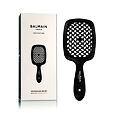 Balmain Hair Couture Detangling Brush - Schwarz