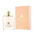 Trussardi Delicate Rose Eau De Toilette 100 ml (woman)