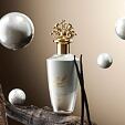 Khadlaj Nuha Vanilla Pearl Eau De Parfum 85 ml (woman)