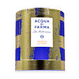 Acqua Di Parma Blu Mediterraneo Arancia di Capri EDT 100 ml + SG 75 ml + BL 75 ml (unisex)