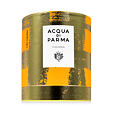 Acqua Di Parma Colonia EDC 100 ml + BL 75 ml + Flüssigseife 75 ml (unisex)