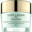 Estée Lauder DayWear Advanced Multi-Protection Anti-Oxidant Creme SPF 15 50 ml - neues Cover