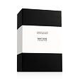 Matiere Premiere Bois d&#039;Ébène Eau De Parfum 50 ml (unisex)
