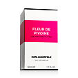 Karl Lagerfeld Fleur de Pivoine Eau De Parfum 50 ml (woman)