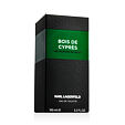 Karl Lagerfeld Bois de Cyprès Eau De Toilette 100 ml (man)