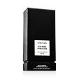 Tom Ford Fucking Fabulous Eau De Parfum 100 ml (unisex)