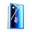 Xerjoff Torino24 Eau De Parfum 50 ml (unisex)