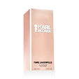 Karl Lagerfeld Ikonik Pour Femme Eau De Parfum 100 ml (woman)