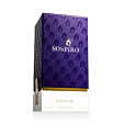 Sospiro Pasticcio Eau De Parfum 100 ml (unisex)