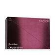 Calvin Klein Euphoria for Women Eau De Parfum 160 ml (woman) - neues Cover