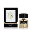 Tiziana Terenzi Hao Extrait de Parfum 100 ml (unisex)