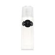 Cuba Black After Shave Lotion 100 ml (man)
