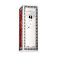 Cuba Brown After Shave Lotion 100 ml (man)