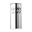 DKNY Donna Karan DKNY 24/7 Eau De Parfum 50 ml (woman)