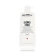 Goldwell Dualsenses Bond Pro Fortifying Shampoo 1000 ml