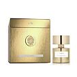 Tiziana Terenzi Uxalpha Extrait de Parfum 100 ml (unisex)