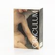 Oraculum SANTALIST Eau De Parfum 50 ml (unisex) - neues Cover