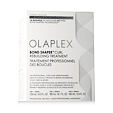 Olaplex Bond Shaper Curl Rebuilding Treatment Kit