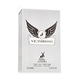 Maison Alhambra Victorioso Eau De Parfum 100 ml (man)