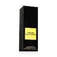 Tom Ford Black Orchid Bodyspray 150 ml (woman)