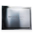 Michael Kors Pour Homme EDP 100 ml + EDP MINI 10 ml + ASB 100 ml + SG 100 ml (man)