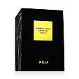 Roja Parfums Amber Aoud Crystal Parfum 100 ml (unisex)