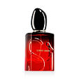 Giorgio Armani Sì Passione Intense Eau De Parfum - nachfüllbar 50 ml (woman)
