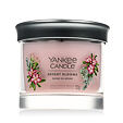 Yankee Candle Signature Small Tumbler Duftkerze 122 g - Desert Blooms