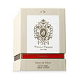 Tiziana Terenzi Smeralda Extrait de Parfum 100 ml (unisex)