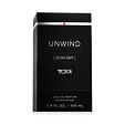 TUMI Unwind Eau De Parfum 100 ml (man)