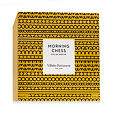 Vilhelm Parfumerie Morning Chess Eau De Parfum 100 ml (unisex)