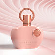Afnan Supremacy Pink Eau De Parfum 100 ml (woman)