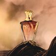 Afnan Turathi Homme Brown Eau De Parfum 90 ml (man)