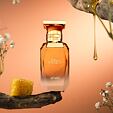 Afnan Delicious Bouquet Eau De Parfum 80 ml (woman)