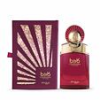 Zimaya Charisma pour Femme Eau De Parfum 100 ml (woman)