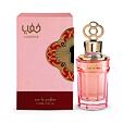 Zimaya Khafaya Pink Eau De Parfum 100 ml (woman)