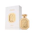 French Avenue Genesis Virgo Eau De Parfum 90 ml (unisex)