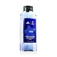 Adidas UEFA Champions League Star Edition Duschgel 400 ml (man)