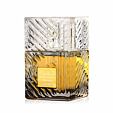 Lattafa Khamrah Qahwa Eau De Parfum 100 ml (unisex)