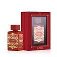 Lattafa Bade&#039;e Al Oud Sublime Eau De Parfum 100 ml (unisex)