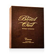 Blend Oud Corona Eau De Parfum 60 ml (unisex)