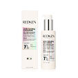 Redken Acidic Bonding Concentrate 24/7 Night &amp; Day Serum 100 ml